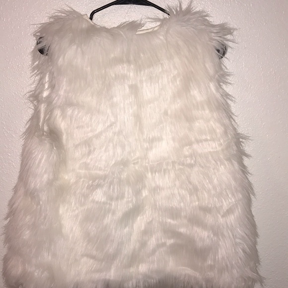 Coat - Picture 3 of 3